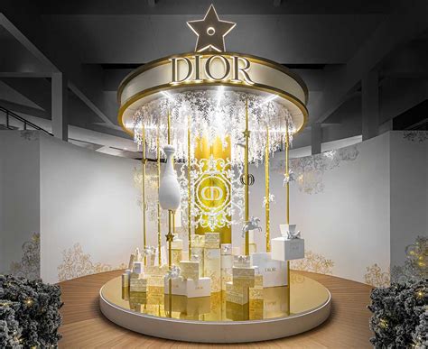 dior garden of dreams|dior garden of dreams 2023.